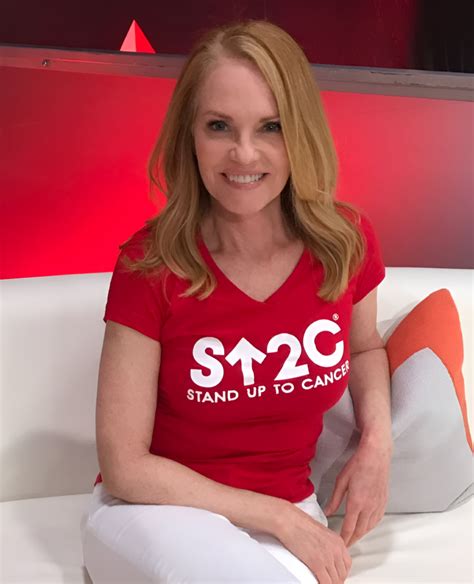 marg helgenberger|marg helgenberger personal life.